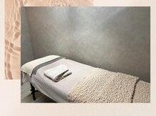 「菌活美肌専門店」florasKINが、2025年08月27日に横 「菌活美肌専門店」florasKINが、2025年08月27日に横