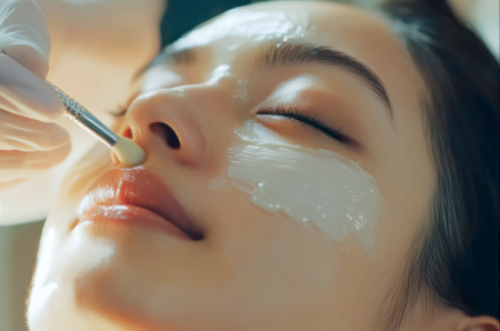 florasKIN 銀座Miel店、銀座Blanc店、上野店、恵比寿 florasKIN 銀座Miel店、銀座Blanc店、上野店、恵比寿