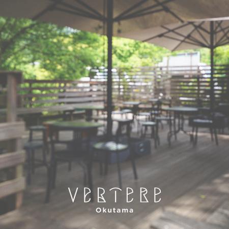 【開催決定 & Brewery公開】OKUTAMA BEER FEST 2025 【開催決定 & Brewery公開】OKUTAMA BEER FEST 2025