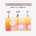 【名古屋初導入】美容皮膚科etoile clinic《エトワー 【名古屋初導入】美容皮膚科etoile clinic《エトワー