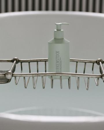 BIRKENSTOCKがCARE ESSENTIALSの展開を拡大。新しいラ BIRKENSTOCKがCARE ESSENTIALSの展開を拡大。新しいラ