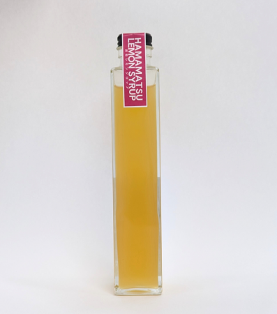 「捨てられるはずだった浜松産レモンが、障がい者就労 「捨てられるはずだった浜松産レモンが、障がい者就労