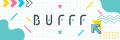 株式会社Bufff、ジュビロ磐田と新規クラブパートナー 株式会社Bufff、ジュビロ磐田と新規クラブパートナー
