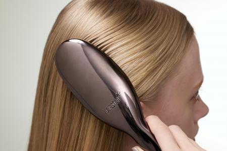 ヘアケアブランド「HAIRSTAR」、フランス・パリの美容 ヘアケアブランド「HAIRSTAR」、フランス・パリの美容