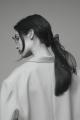 ヘアケアブランド「HAIRSTAR」、フランス・パリの美容 ヘアケアブランド「HAIRSTAR」、フランス・パリの美容