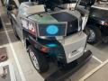 eve autonomyの屋外対応自動搬送サービスの機能utf-8 eve autonomyの屋外対応自動搬送サービスの機能utf-8