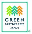 業界初!林野庁主催「森林×ACTチャレンジ20utf-8 業界初!林野庁主催「森林×ACTチャレンジ20utf-8