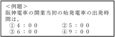 阪神電気鉄道 開業120周年記念阪神グループ120年utf-8 阪神電気鉄道 開業120周年記念阪神グループ120年utf-8