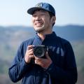 映像と写真クリエイターのための展示会&セミナー「CRE 映像と写真クリエイターのための展示会&セミナー「CRE