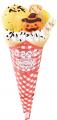 仮装をするとワンデーパスが最大1,000円引きに! よ 仮装をするとワンデーパスが最大1,000円引きに! よ