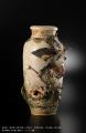 企画展 山本博士コレクション「横濱 東西文化のラン 企画展 山本博士コレクション「横濱 東西文化のラン