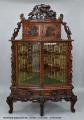 企画展 山本博士コレクション「横濱 東西文化のラン 企画展 山本博士コレクション「横濱 東西文化のラン