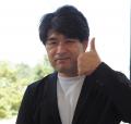 【無料/ハイブリッド開催】なぜ、あのオリンパスは変 【無料/ハイブリッド開催】なぜ、あのオリンパスは変