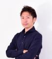 【無料/ハイブリッド開催】なぜ、あのオリンパスは変 【無料/ハイブリッド開催】なぜ、あのオリンパスは変