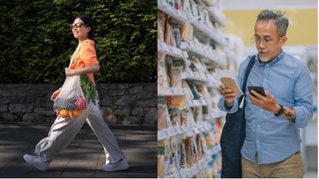 世界最大級のストックフォトサイト「iStock」中小企業 世界最大級のストックフォトサイト「iStock」中小企業