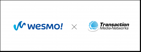 JR西日本の新決済サービス「Wesmo!」をTMNゲートウェ JR西日本の新決済サービス「Wesmo!」をTMNゲートウェ