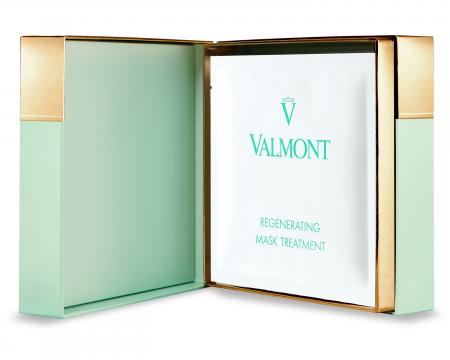 【10月1日全国発売】進化を遂げたVALMONT(ヴァルモン 【10月1日全国発売】進化を遂げたVALMONT(ヴァルモン