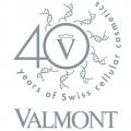 【10月1日全国発売】進化を遂げたVALMONT(ヴァルモン 【10月1日全国発売】進化を遂げたVALMONT(ヴァルモン