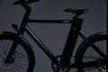 MOVE.eBikeを展開するWinC、クロスバイク×e-Bike型の MOVE.eBikeを展開するWinC、クロスバイク×e-Bike型の