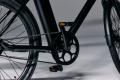 MOVE.eBikeを展開するWinC、クロスバイク×e-Bike型の MOVE.eBikeを展開するWinC、クロスバイク×e-Bike型の