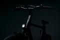 MOVE.eBikeを展開するWinC、クロスバイク×e-Bike型の MOVE.eBikeを展開するWinC、クロスバイク×e-Bike型の