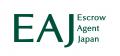 エスクロー・エージェント・ジャパンが関西大学体育会 エスクロー・エージェント・ジャパンが関西大学体育会