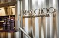 JIMMY CHOO Street Cafe Ginza オープンを記念したプ JIMMY CHOO Street Cafe Ginza オープンを記念したプ