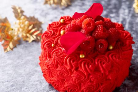 キンプトン新宿東京 クリスマスコレクション 2025 San キンプトン新宿東京 クリスマスコレクション 2025 San