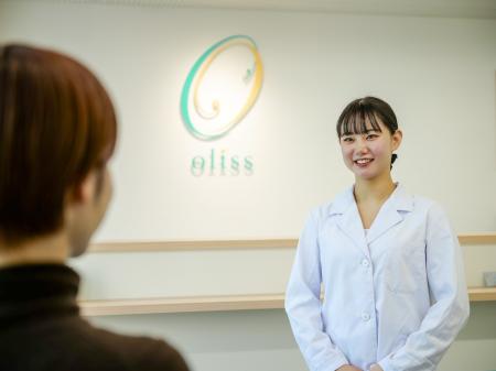 ニキビ専門サロンoliss(オリス)大阪店が 2025年9月11 ニキビ専門サロンoliss(オリス)大阪店が 2025年9月11