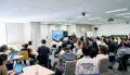 Startup Island TAIWAN、京都に初進出:京都大学 iCAP Startup Island TAIWAN、京都に初進出:京都大学 iCAP