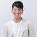 9/17(水)【「辞めない&育つ」仕組みを作る 50名&100 9/17(水)【「辞めない&育つ」仕組みを作る 50名&100