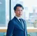 9/17(水)【「辞めない&育つ」仕組みを作る 50名&100 9/17(水)【「辞めない&育つ」仕組みを作る 50名&100