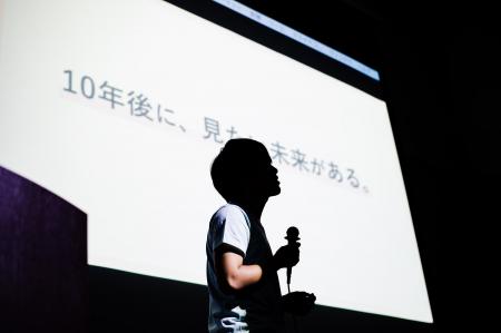 社会課題解決型VCのtaliki、2号ファンドを設立。総額2 社会課題解決型VCのtaliki、2号ファンドを設立。総額2