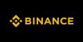 『魁 三国志大戦』頂上決戦大会がBinance Japan協賛で 『魁 三国志大戦』頂上決戦大会がBinance Japan協賛で