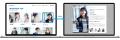 moovy、TalentXと業務提携 moovy、TalentXと業務提携