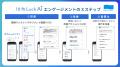 孤独な店長を救う!サービス業の複雑化する店舗マネジ 孤独な店長を救う!サービス業の複雑化する店舗マネジ