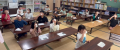 明日葉と神奈川県、放課後児童クラブでのむし歯予防「 明日葉と神奈川県、放課後児童クラブでのむし歯予防「