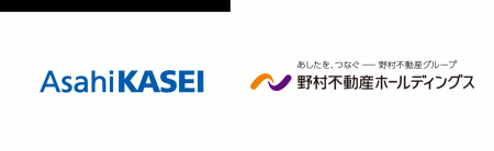 コンカー、「2025 SAP Concur Customer Excellence Aw コンカー、「2025 SAP Concur Customer Excellence Aw