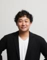 Super Massive Global、プレシリーズA+ / エクステン Super Massive Global、プレシリーズA+ / エクステン