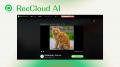 RecCloud、AI動画生成ツールを大幅アップデート RecCloud、AI動画生成ツールを大幅アップデート