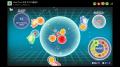 人気ゲーム「スイカゲーム(R)」宇宙を舞台にした最新 人気ゲーム「スイカゲーム(R)」宇宙を舞台にした最新