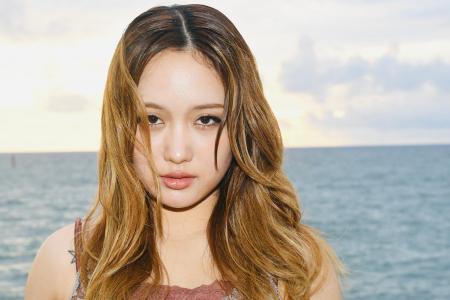 地元沖縄で才能溢れるアーティストと音楽発信。レーベ 地元沖縄で才能溢れるアーティストと音楽発信。レーベ