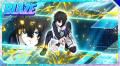 『ブルーロック BLAZE BATTLE』(ブレバト)に新選手 『ブルーロック BLAZE BATTLE』(ブレバト)に新選手