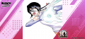 『BLEACH Brave Souls』10周年記念特別・原作スペシャ 『BLEACH Brave Souls』10周年記念特別・原作スペシャ