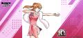 『BLEACH Brave Souls』10周年記念特別・原作スペシャ 『BLEACH Brave Souls』10周年記念特別・原作スペシャ