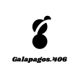 【Galapagos.406】アパレル3ブランドがコラボ!!! 【Galapagos.406】アパレル3ブランドがコラボ!!!