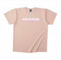 【Galapagos.406】から「地球に配慮したTシャツ&ポロ 【Galapagos.406】から「地球に配慮したTシャツ&ポロ
