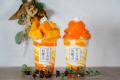 【77Sweets shop】草加店9月20日(土)NEW OPEN~埼玉県 【77Sweets shop】草加店9月20日(土)NEW OPEN~埼玉県