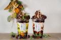【77Sweets shop】草加店9月20日(土)NEW OPEN~埼玉県 【77Sweets shop】草加店9月20日(土)NEW OPEN~埼玉県