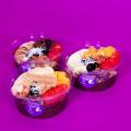 【77Sweets shop】草加店9月20日(土)NEW OPEN~埼玉県 【77Sweets shop】草加店9月20日(土)NEW OPEN~埼玉県